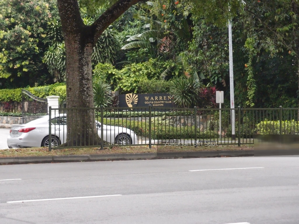 Blk 510 Choa Chu Kang Street 51 (Choa Chu Kang), HDB 5 Rooms #156181052